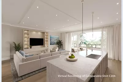 1011 US Highway 1 #D404, North Palm Beach, FL 33408 - Photo 3