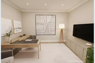 1011 US Highway 1 #D404, North Palm Beach, FL 33408 - Photo 7