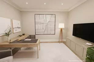 1011 U.S. Hwy 1, North Palm Beach, FL 33408 - Photo 7