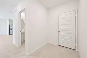 5461 Hampton Park Cir, Vero Beach, FL 32966 - Photo 33
