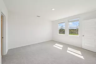 5461 Hampton Park Cir, Vero Beach, FL 32966 - Photo 17