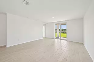 5461 Hampton Park Cir, Vero Beach, FL 32966 - Photo 9