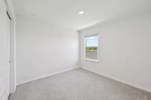 5461 Hampton Park Cir, Vero Beach, FL 32966 - Photo 29