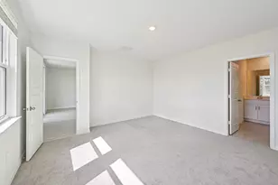 5461 Hampton Park Cir, Vero Beach, FL 32966 - Photo 19