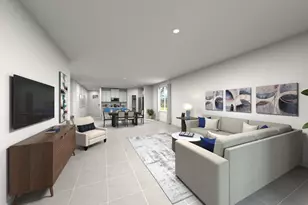 5461 Hampton Park Cir, Vero Beach, FL 32966 - Photo 17