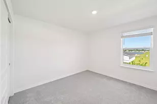 5461 Hampton Park Cir, Vero Beach, FL 32966 - Photo 31