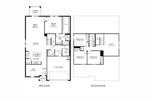 5461 Hampton Park Cir, Vero Beach, FL 32966 - Photo 39