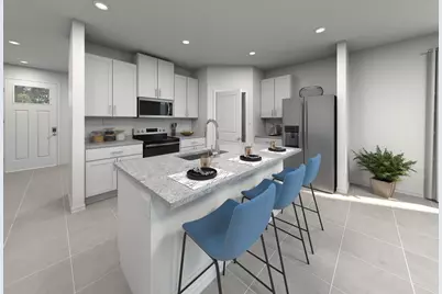 5461 Hampton Park Circle, Vero Beach, FL 32966 - Photo 15