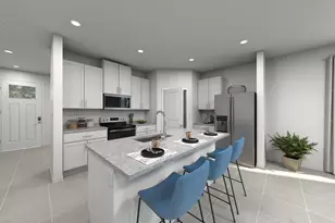 5461 Hampton Park Cir, Vero Beach, FL 32966 - Photo 15