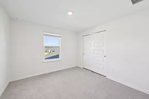 5461 Hampton Park Cir, Vero Beach, FL 32966 - Photo 27