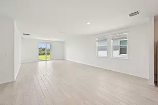 5461 Hampton Park Cir, Vero Beach, FL 32966 - Photo 7
