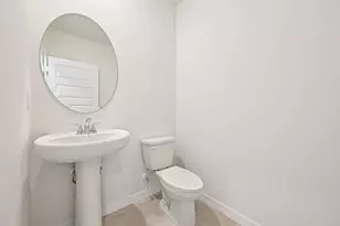 5461 Hampton Park Cir, Vero Beach, FL 32966 - Photo 23