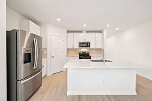 5461 Hampton Park Cir, Vero Beach, FL 32966 - Photo 7