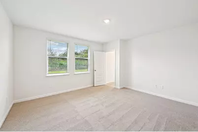 5461 Hampton Park Circle, Vero Beach, FL 32966 - Photo 9