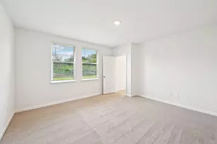 5461 Hampton Park Cir, Vero Beach, FL 32966 - Photo 9