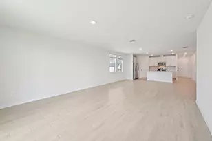 5461 Hampton Park Cir, Vero Beach, FL 32966 - Photo 11