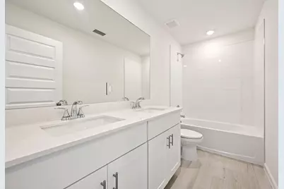 5461 Hampton Park Circle, Vero Beach, FL 32966 - Photo 13