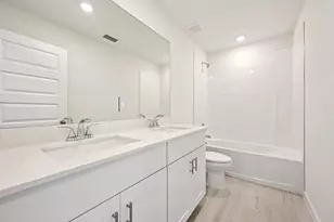 5461 Hampton Park Cir, Vero Beach, FL 32966 - Photo 13