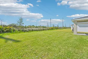 5461 Hampton Park Cir, Vero Beach, FL 32966 - Photo 35