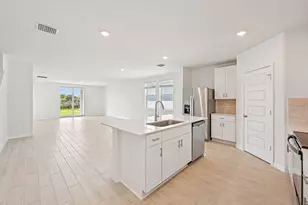 5461 Hampton Park Cir, Vero Beach, FL 32966 - Photo 13