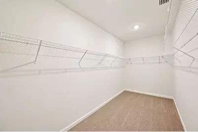 5461 Hampton Park Circle, Vero Beach, FL 32966 - Photo 11