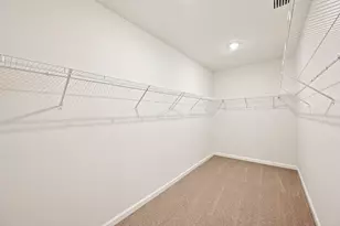 5461 Hampton Park Cir, Vero Beach, FL 32966 - Photo 11