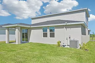 5461 Hampton Park Cir, Vero Beach, FL 32966 - Photo 37