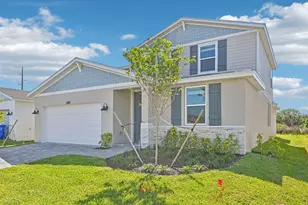 5461 Hampton Park Cir, Vero Beach, FL 32966 - Photo 3