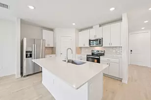 5461 Hampton Park Cir, Vero Beach, FL 32966 - Photo 15