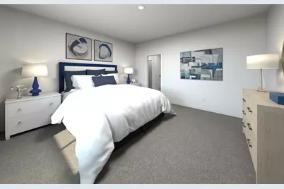 5461 Hampton Park Circle, Vero Beach, FL 32966 - Photo 19