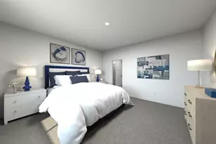 5461 Hampton Park Cir, Vero Beach, FL 32966 - Photo 19