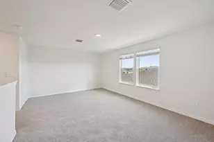 5461 Hampton Park Cir, Vero Beach, FL 32966 - Photo 25
