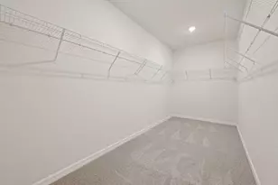 5461 Hampton Park Cir, Vero Beach, FL 32966 - Photo 21