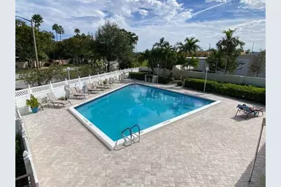 7539 S Oriole Boulevard #103, Delray Beach, FL 33446 - Photo 19