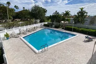 7539 S Oriole Blvd, Delray Beach, FL 33446 - Photo 19