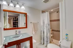 7539 S Oriole Blvd, Delray Beach, FL 33446 - Photo 13