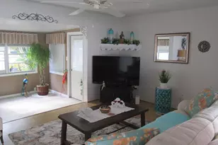 4014 Bougainvillea Rd, Boynton Beach, FL 33436 - Photo 17