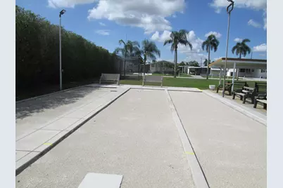 4014 Bougainvillea Road, Boynton Beach, FL 33436 - Photo 33