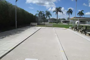 4014 Bougainvillea Rd, Boynton Beach, FL 33436 - Photo 33