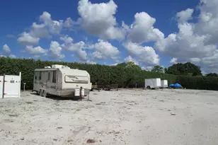 4014 Bougainvillea Rd, Boynton Beach, FL 33436 - Photo 37