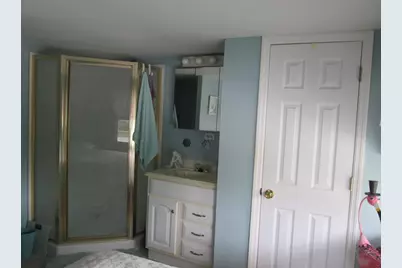 4014 Bougainvillea Road, Boynton Beach, FL 33436 - Photo 21