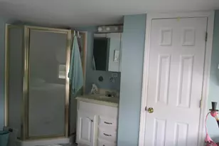 4014 Bougainvillea Rd, Boynton Beach, FL 33436 - Photo 21