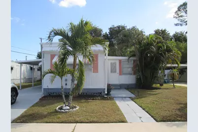 4014 Bougainvillea Road, Boynton Beach, FL 33436 - Photo 3