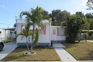 4014 Bougainvillea Rd, Boynton Beach, FL 33436 - Photo 3