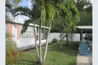 4014 Bougainvillea Road, Boynton Beach, FL 33436 - Photo 5