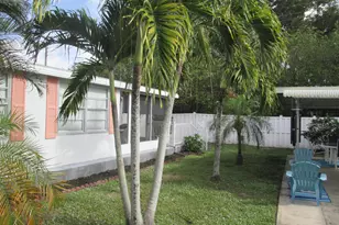 4014 Bougainvillea Rd, Boynton Beach, FL 33436 - Photo 5