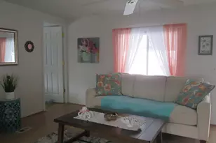 4014 Bougainvillea Rd, Boynton Beach, FL 33436 - Photo 15