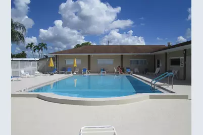 4014 Bougainvillea Road, Boynton Beach, FL 33436 - Photo 31