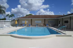 4014 Bougainvillea Rd, Boynton Beach, FL 33436 - Photo 31