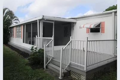 4014 Bougainvillea Road, Boynton Beach, FL 33436 - Photo 7